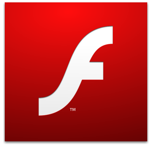 Flash player for mac update